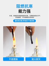 �~о��|��RVV2 3 4о*1 1.5 2.5 4ƽ����ˮ�����o�׾��Դ��