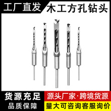 ��Ʒľ��������^ ���� ����� �о ɳ����^ �_���� �����^