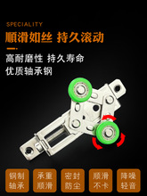 �����п��X�Ͻ��������T��݆���ο��{�ό�܉���L݆���L���[�����