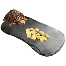 ���x��B��������܌���ϐ����������ʯʳ�P ĥָ�� �����ɫʯ��