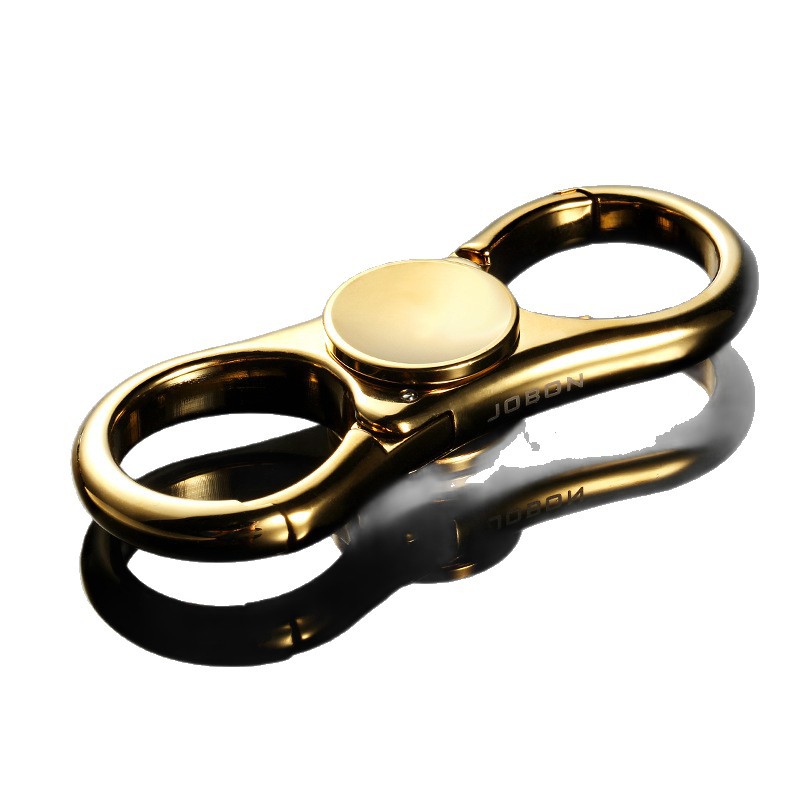 �а�ָ������Կ�׿���ʿ�����ƶ���Ʒ���������Կ�׿����Ҽ�Ȧ��