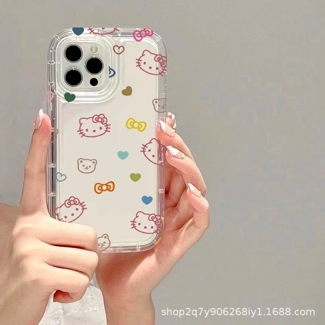 Apple, совместимый iPhone 15, чехол, защитный чехол, 15promax, iphone, 12/13/14/16, 8×