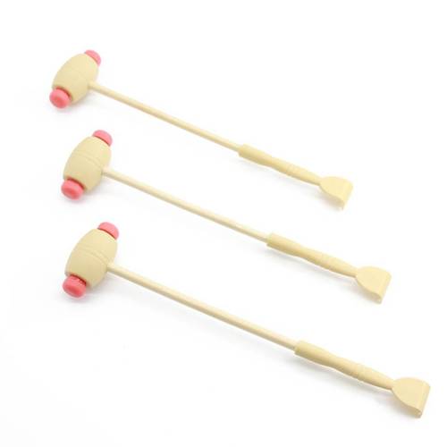 Back Scratching Magic Gadget, Back Grab Magic Gadget, Back Digging Home Use Hand Scratcher, Back Scratching Itch Scratcher, Itch Scratching Tool, Itch Relief Multi-functional Scraper