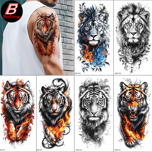 26�羳��۷�ˮ�y���N�����ϻ��{���ֱۼy���N����������ˮ�ʼy��