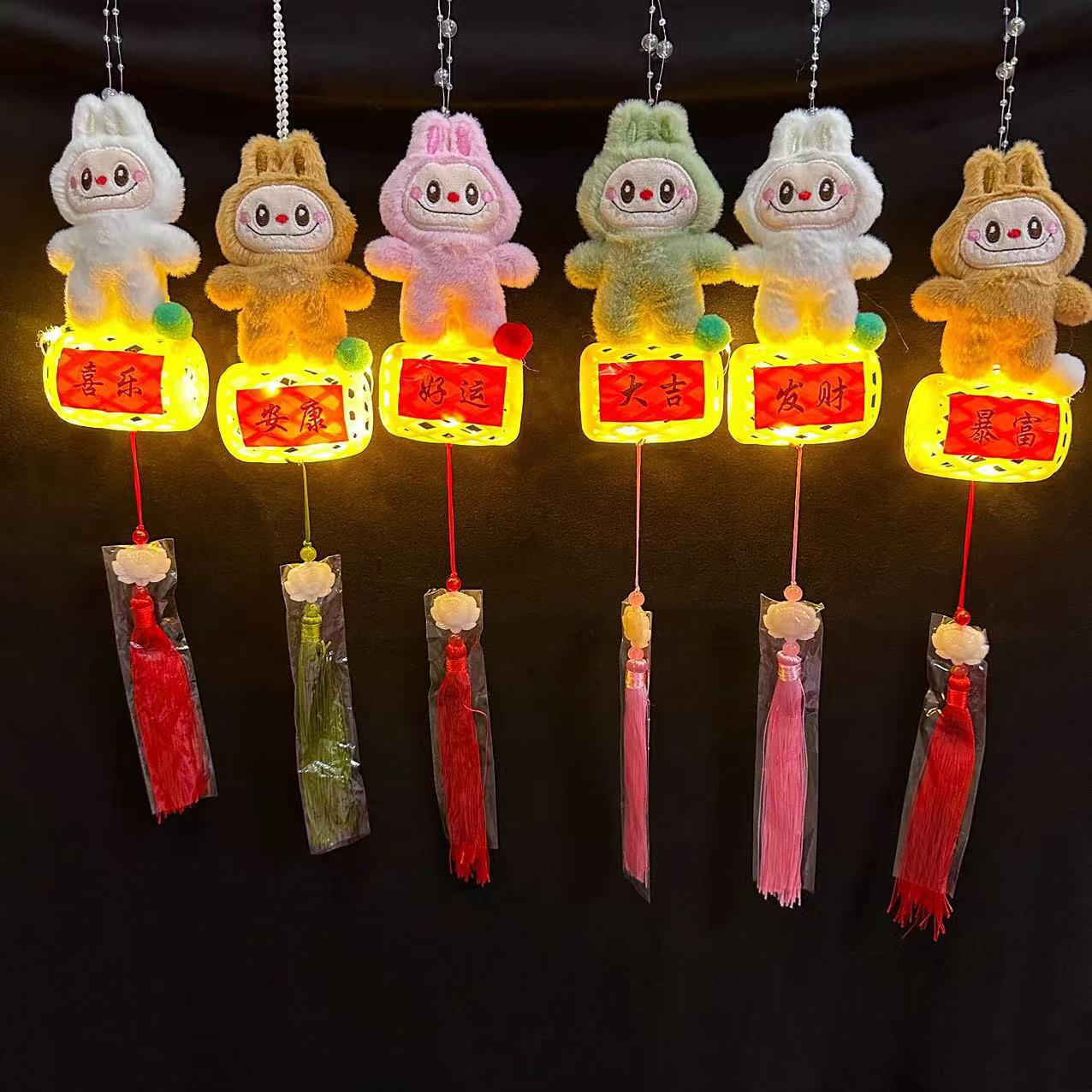 微信图片_20240814174500