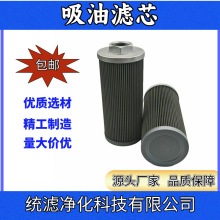 �y�V ���L�CҺ���ͳ��s�VоSFT-08-150W���P������^�V��