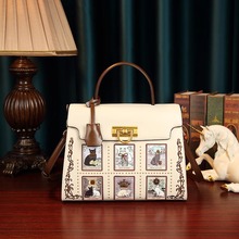 һ�����l�r��С���P�����2026������ͨ�������K������l