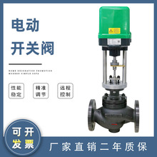 RTK늄��_�P�y�߾��ȿ���늄��^�{����늄��y