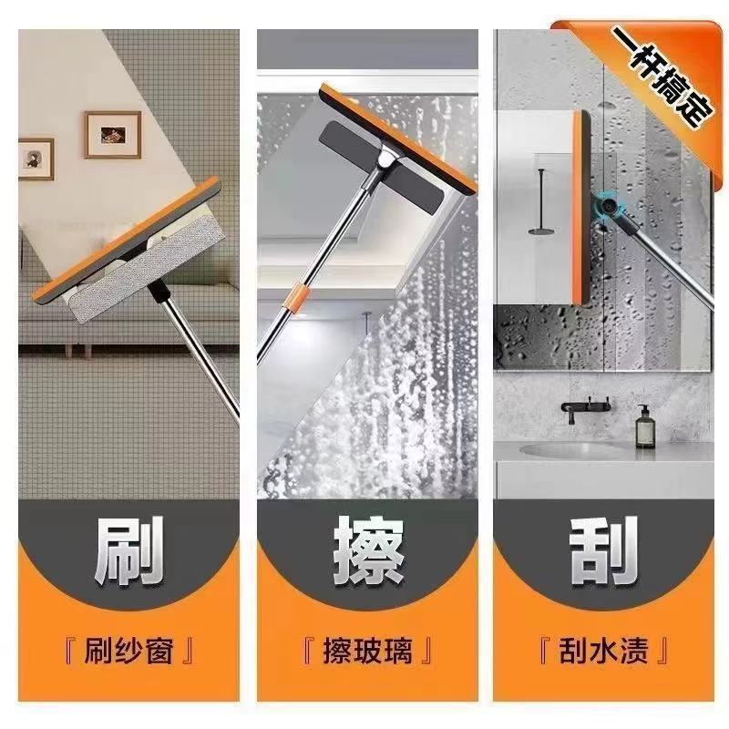 b88bab96-b61e-45d8-a5d3-e7f855406eb3.jpe