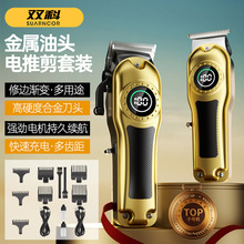 �羳�p����ʿ���l����Ƽ��l�Ȍ���늄����l���ӳ��ʽ���l����