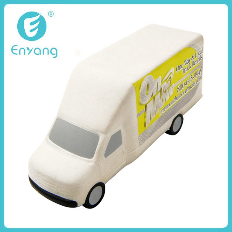 PU��������Ʒ ������Ʒ ��ͨ�������� ���С����