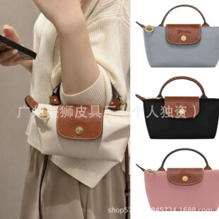 ������肰�mini����Ӱ��μ��б�����������X��Ů���ٴ��֙C��