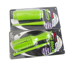 ���Ͳ�����~��ɳͲ�׃��@��̽̾ߴ������ ���Ͱ��Ͳ�ܷ���b