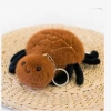 Spider (single price}