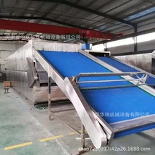 �W����əC ��ʽ��əC ���ӾW��ʽʳƷ��əC�ӟ�W��ʽ��ɾ�