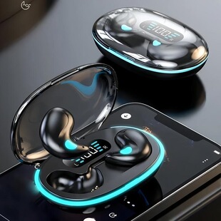 �羳���C2025�¿�X55�{�����C���@�����|�o�����C�\�ӽ�����C