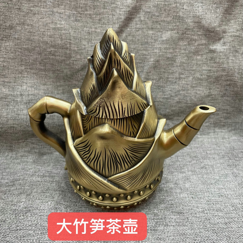 5203e31fd0129746a373ac5680b6fe