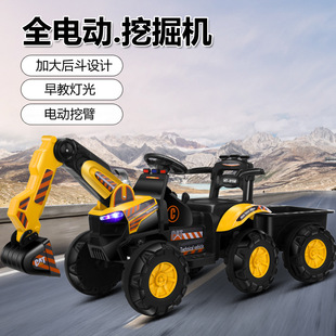 ��ͯ�ھ�C늄����ڙC�������T�ɳ���������2-8��Ů�������܇