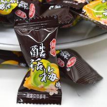 �������bԒ÷�ǾW�t�ǹ����e��ʳ���rԒ÷ζӲ��200�˼s85�w