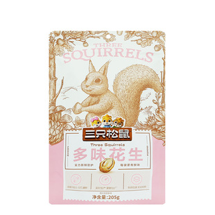 �ٷ���Ʒ��ֻ�����ζ����205g/�����e��ʳ��؛��؛�����������l