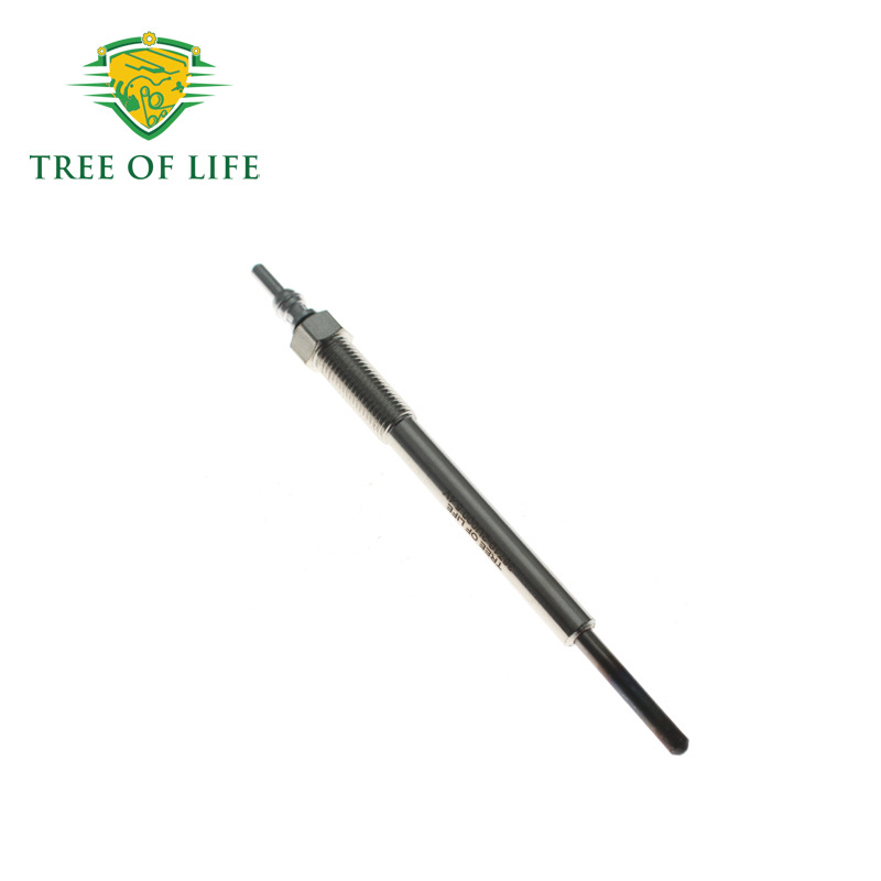 36710-2U000 Is Suitable for Kia Optimak5 Sportage Iv Ceed Ii Glow Plug