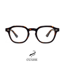 98621�¿��̄����n�����R��ֿ��ձ������p�ݏ͹��ֹ�������R��