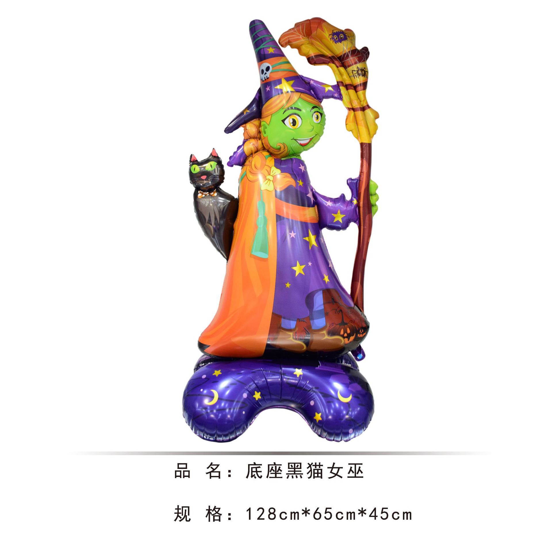 微信图片_20220528164559_副本