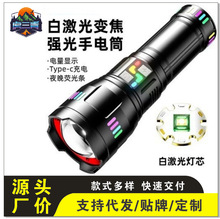 �����ڏ������Ͳ���������h��׼�����늶๦�ܟ�׃�����ʏ�