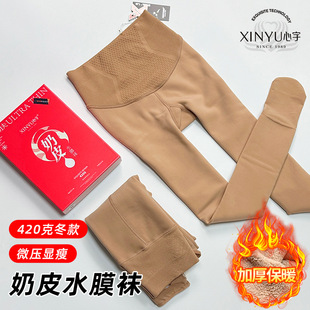 ������ƤˮĤ�m1063��������420�˼ӽq�ո��Ӵ������d���_���ѝ