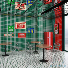 ���L��߅�t��偵ꠝ��3D�Gɫ�����Rِ�˴ɴu�ڮ��̲���錢�^�ڼ�