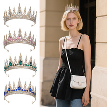 �W������ʹ��^߶˴��Ͻ�ˮ������Ůʮ�˚q�������ڻ鼆�Ʒ