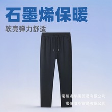 ʯīϩܛ_hѝSF؛Hٴ\ӏel