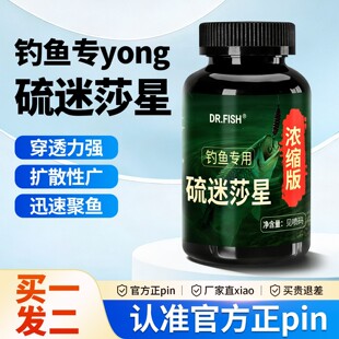 ����ɳ����~���úڿ�ឈ��T�~��Ұ��a�����~�_�ںڿ����{ˮ