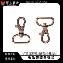 A2154+1502һ�牺�T�����h�ۿ�����耳׿������������������