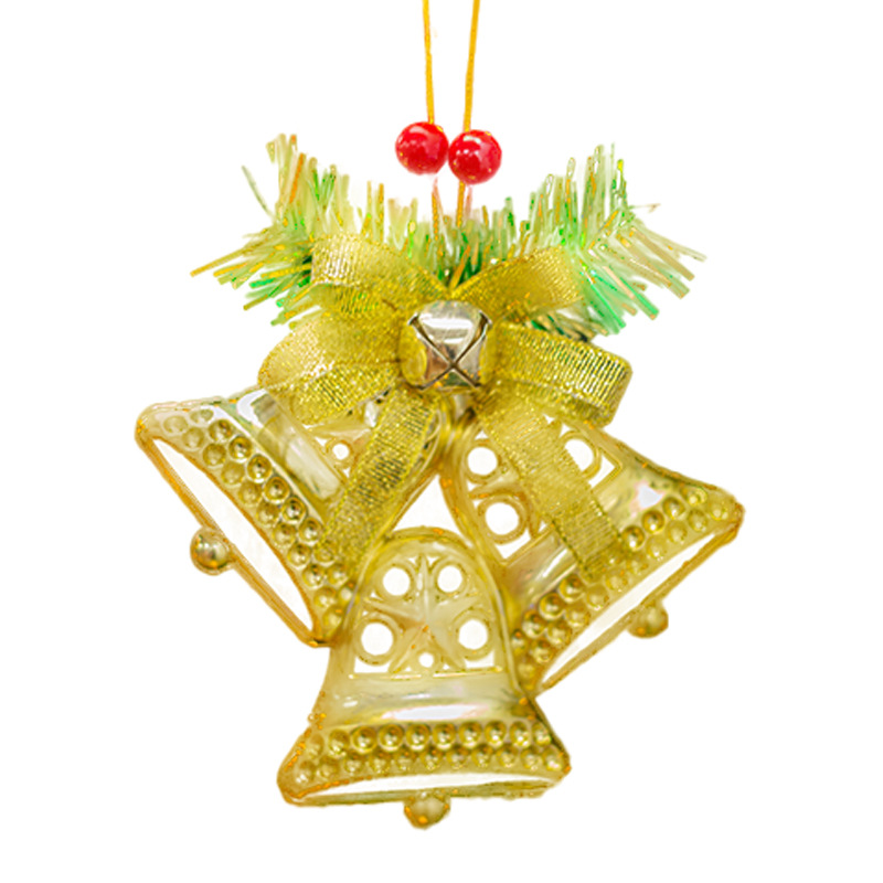 Colgante de decoración de Navidad personalizado, decoración del árbol de Navidad, artículos creativos, colgante de regalo, diseño de atmósfera de árbol de pared
