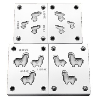 CNC�R�����X�ģ��ؔ�~�XС�R����ؔԴ�L�L�R�x���y���𹤾�
