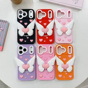 �m��iphone17�¿�3D���z�֙C����ʹ�����ĈD����ɫ��ܛ�֙C��