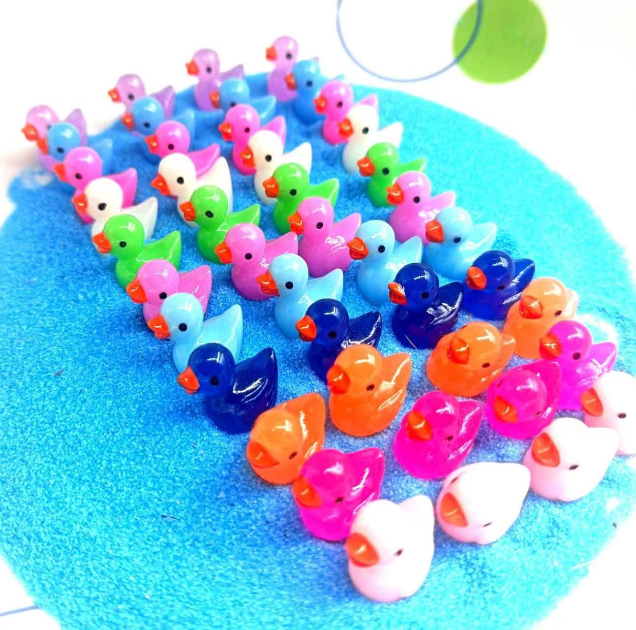 O1CN01phRQJt2A7xVi9oWHW_!!9792