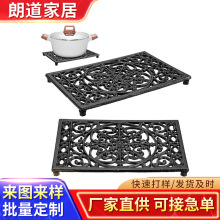 �������Q��ʽ�Wʽ�T�F偉|�͸ߜط��C�|�N�������|����|�ͱP�|