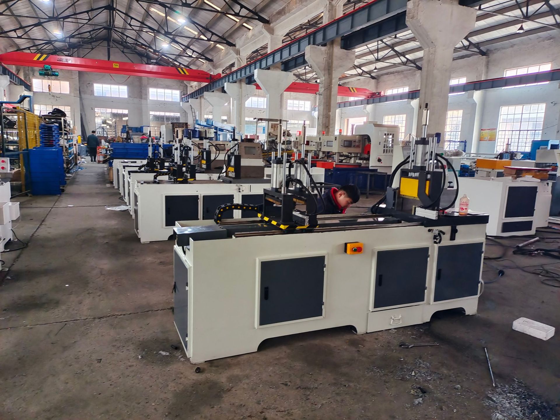 ae7e2b2181bfdd1ab46e10a6b9e577