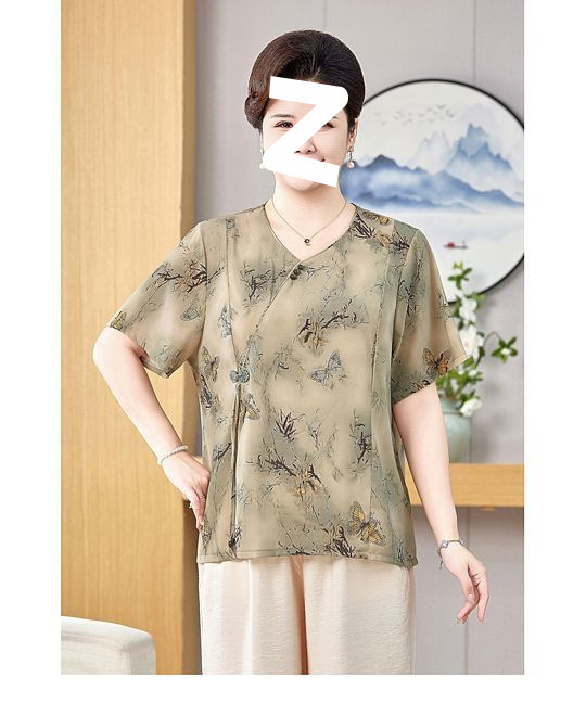 419a4a97-e908-45bf-bbf3-8cf17494813d.jpe