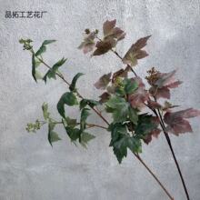 ��֦�����~���滨��c��Y�û���·���廨��ˇ�b�ƿ���[�ř���