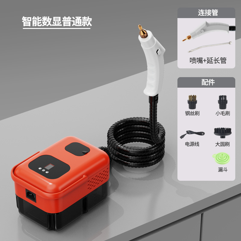 9ڸ¸ѹϴ   ̱Яʽϴ