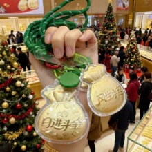 ˮؐͬ���S��耳׿ۼ����֙C朰����������Ԫ���̄�����YƷ���l