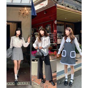 �����I�Y���y���c�r��Ů�＾2025�¿ʽ�e���OӋ�аٴ��L���r��