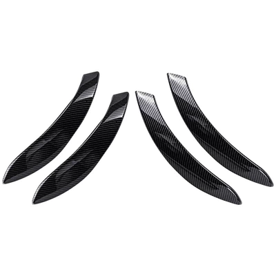 Armrest, handle, handle, Inner Handle 320li F30F35 Door
