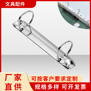 ����2�׻�퓊A�����bӆ�h��D�ʹ���������ľߊA�ļ��A����A��