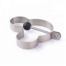 P䓼嵰 ģ DIYģߏNСþߺɰþ