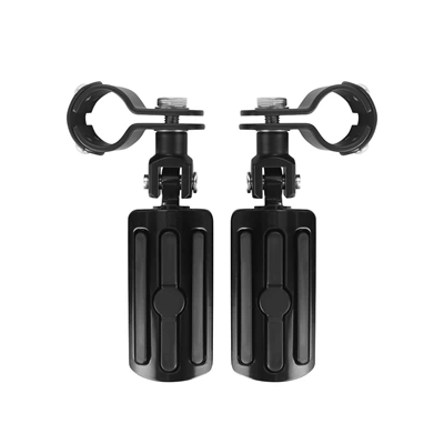 Motorcycle pedals Rest Footrest, Foot Pedal