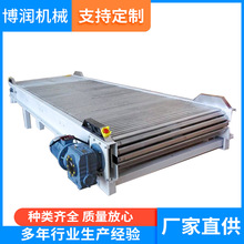 �S�ҹ��� ����ݔ�͙C 朰�ݔ�͙C ����ݔ�͙C ���P���ˮ��ݔ�͙C